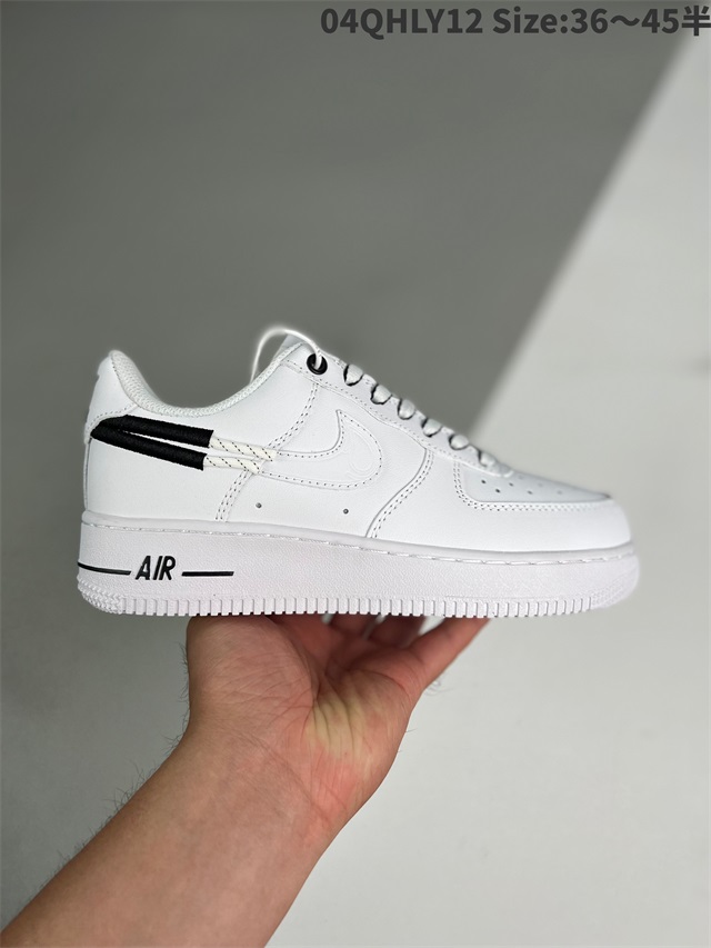 women air force one shoes size 36-45 2022-11-23-683